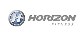 Daugiau apie Horizon Fitness