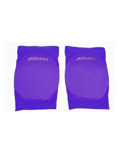Kelių apsaugos Amaya (violetinė)