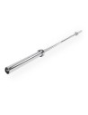 Olimpinis štangos grifas "Olympic Barbell – 50 mm"  (180 cm)