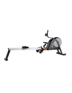 BH Fitness RW1200 airēšanas trenažieris