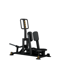BH Fitness PL255B Standing Abductor