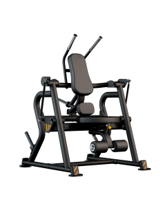 BH Fitness PL310B rotācijas vēdera preses trenažieris