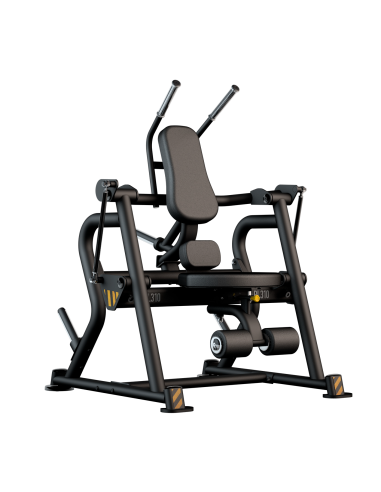 BH Fitness PL310B rotacinis pilvo preso treniruoklis