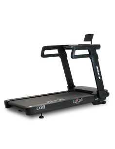 Беговая дорожка BH Fitness LX90 G6513