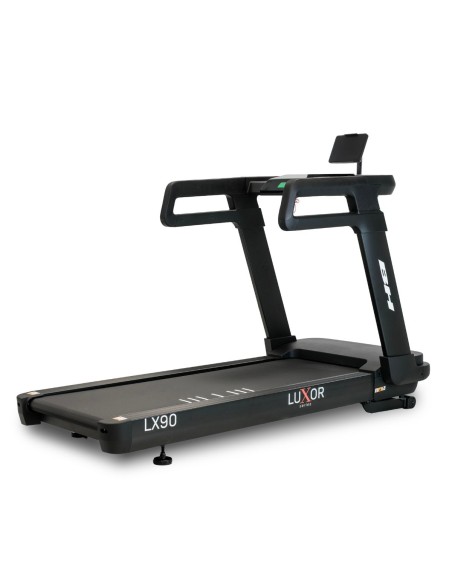 BH Fitness LX90 G6513 treadmill