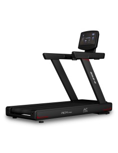 Bėgimo takelis BH Fitness RCM Pro  Treadmill G6515B