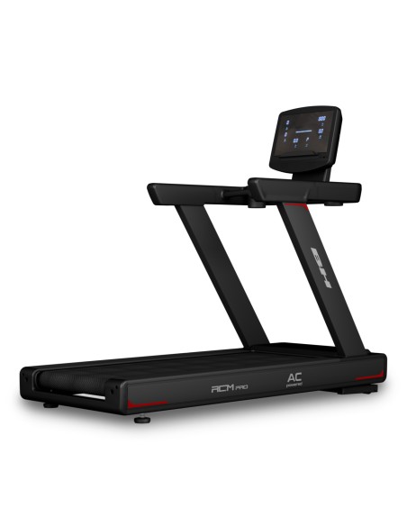 Беговая дорожка BH Fitness RCM Pro  Treadmill G6515B
