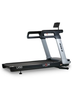 Bėgimo takelis BH Fitness LX50 G6192