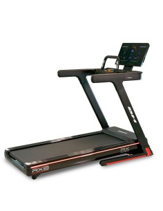 BH Fitness RX9 G6174N treadmill