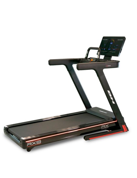 Беговая дорожка BH Fitness RX9 G6174N