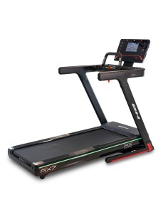 Беговая дорожка BH Fitness RX7 Multimedia G6173NTFT