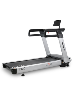 BH Fitness LX30 G6190 treadmill