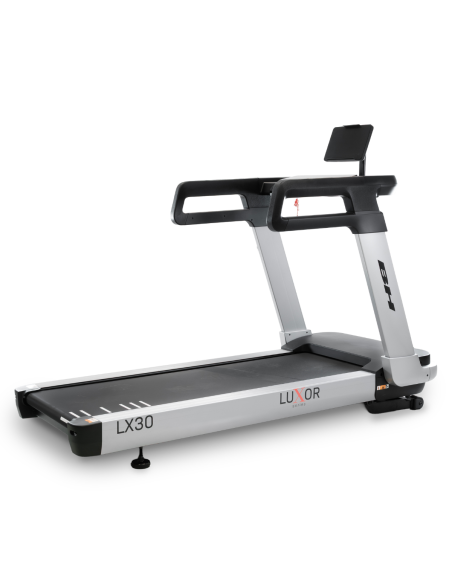 BH Fitness LX30 G6190 treadmill