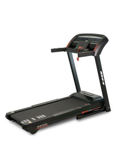Bėgimo takelis BH Fitness RS300 G6165
