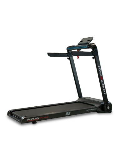 BH Fitness Runlab Plus G6311 treadmill