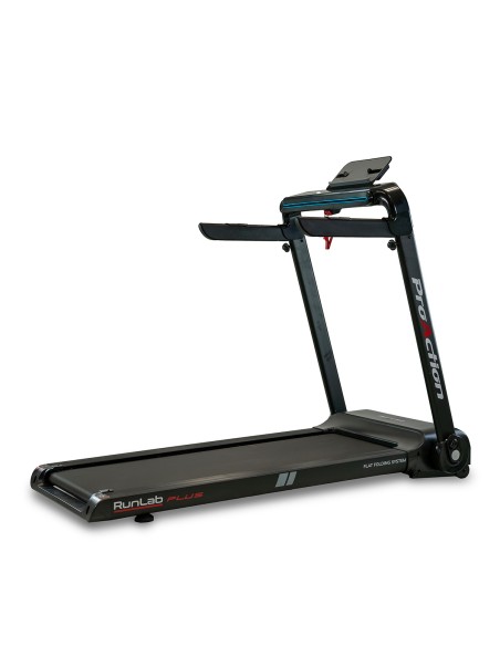Беговая дорожка BH Fitness Runlab Plus G6311