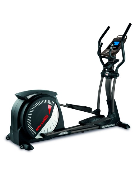Эллиптический тренажёр BH Fitness Super Khronos G2488