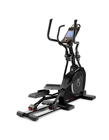 BH Fitness FDC Studio Multimedia G868BTFT elliptical trainer