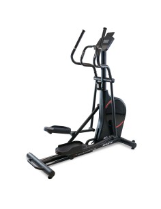 BH Fitness Atlas G854 elliptical trainer