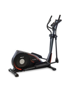 Elipsinis treniruoklis BH Fitness Altai G2315