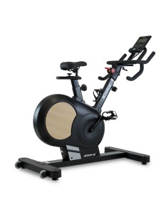 Dviratis treniruoklis BH Fitness Xcalibur H9340