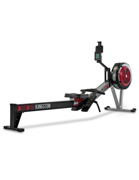 Irklavimo treniruoklis BH Fitness Kingston R385