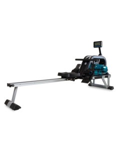 Airēšanas trenažieris BH Fitness Cardiff R370