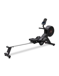 Гребной тренажёр BH Fitness i.Hudson R325