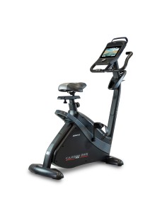 BH Fitness Carbon Bike RS Multimedia H8705BTFT indoor exercise bike