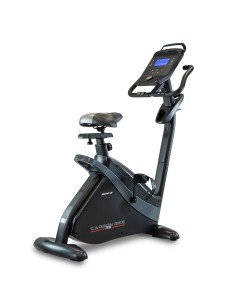 Велотренажёр BH Fitness Carbon Bike RS H8705B