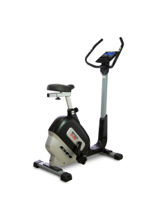Dviratis treniruoklis BH Fitness Ergo EMS H678