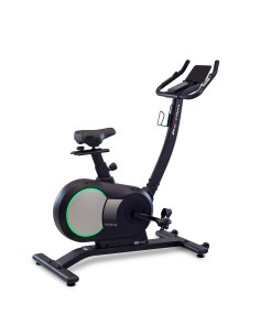 Velotrenažieris BH Fitness i.Rhône H1205