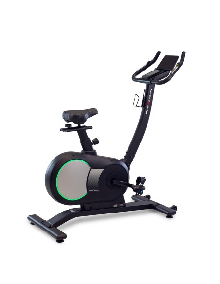 Велотренажёр BH Fitness i.Rhône H1205