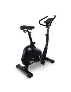 Велотренажёр BH Fitness Artic Dual H674UB