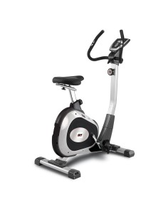 Велотренажёр BH Fitness Artic H673