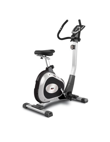 BH Fitness Artic H673 indoor exercise bike