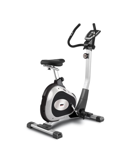 Велотренажёр BH Fitness Artic H673