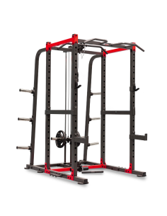 BH Fitness Pulley Cage G520