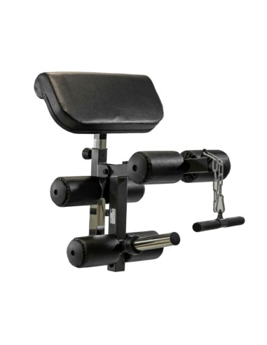 Priedas rankoms ir kojoms BH Fitness G510100