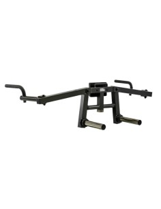 Модуль для груди и дельтовидных мышц BH Fitness G510200