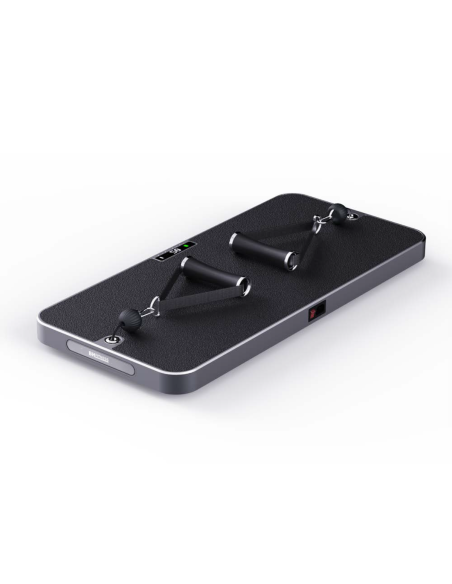 Силовая платформа BH Fitness Smart Gym G130