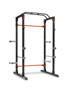 Jėgos stovas BH Fitness Power Cage G314