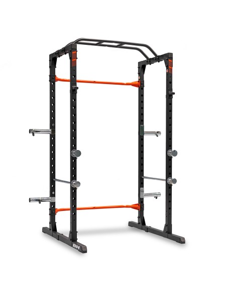 BH Fitness Power Cage G314