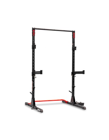 Štangos stovas BH Fitness Power Rack G310
