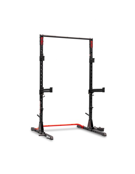 BH Fitness Power Rack G310