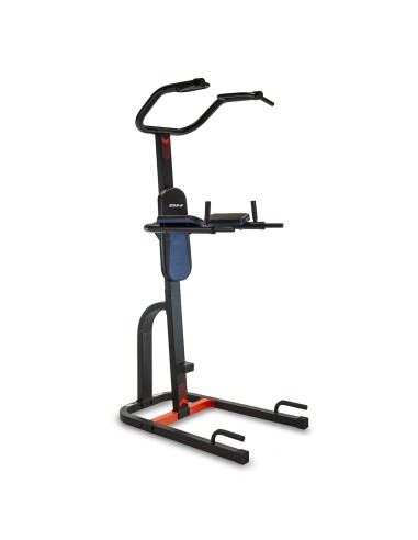 BH Fitness Power Tower G340
