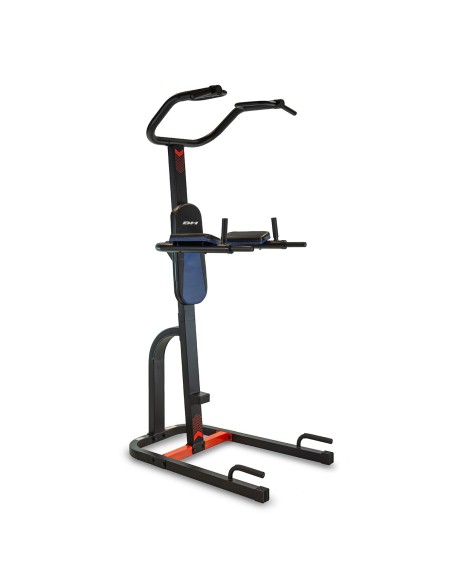 BH Fitness Power Tower G340