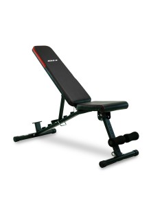 Svaru sols BH Fitness G312