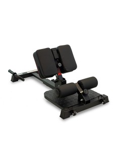 Pietupienu trenažieris BH Fitness G350