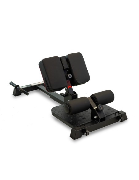 Тренажёр для приседаний BH Fitness G350